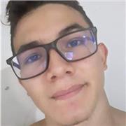 Profesor De Francés E otras lenguas, Ofrezco mis servicios Para enselar Online, Y presencial