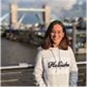 Profesora de inglés