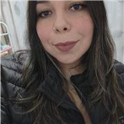 ¡Hola! Soy psicopedagoga. Me apasiona acompañar a niños, adolescentes y adultos en sus procesos de aprendizaje