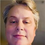 English tutor accepting students of all age levels