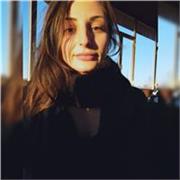 Il Diritto mai così facile. Laureanda in Legge offre lezioni di diritto online e in presenza