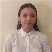 Ripetizioni Elementari & Medie in TUTTE le MATERIE, in Presenza o Online