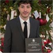 Lezioni di Matematica private a distanza, appunti personalizzati e concetti spiegati in modo chiaro e comprensibile.