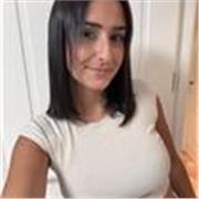 🌟 Apoyo educativo en inglés y más: ¡aprendizaje ameno para tus pequeños!