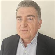 Clases de ECONOMIA DE EMPRESA