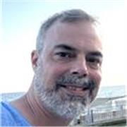 🚀 Dai una svolta alla tua carriera: scopri il tuo vero potenziale!
🎯 Coaching su misura: trasforma i tuoi obiettivi in risultati