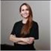 Profesora de Pilates, clases privadas on line o presenciales