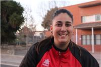 Soy estudiante de Educación Infantil ofrezco clases particulares a niños y niñas que lo necesiten por la zona de Tarragona 