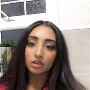 Aniqa