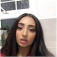 Aniqa