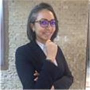 Doy asesorías en materia de gestión de capital humano