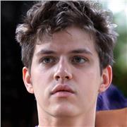 Dario