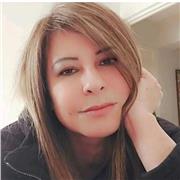 Clases de inglés para niños de primaria (6-10 años)- Clases fáciles y entretenidas