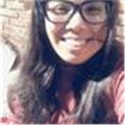 Apoyo escolar con orientación psicopedagogica