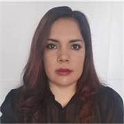 Profesor de Matemáticas y Física, hasta nivel licenciatura