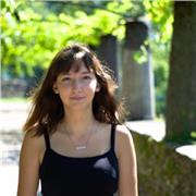 Soutient scolaire aux collégiens, primaires ou lycéens