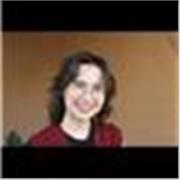 Profesora de inglés online para todos los niveles