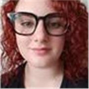 Hai bisogno di una mano con l'italiano? Vuoi ripassare letteratura italiana? Eccomi qui per te