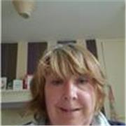 I am an experienced, friendly and professional English teacher. I have tsught (Tesol) for 15 years both in the U.K. and abroad in Istanbul.I teach teenagers and adults of all levels from beginner to advanced and exam preparation for IELTS, & Cambridge exa