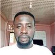 Amoah