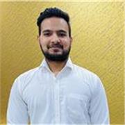 Ayush
