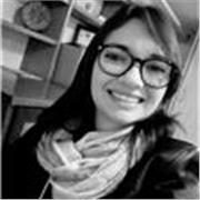 Aulas de Língua Portuguesa e Literatura para crianças e adolescentes da Educação Básica