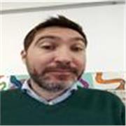 Docente di matematica e scienze, propongo lezioni di matematica per medie e biennio superiore. 