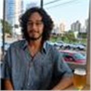 Mestre em Recursos Naturais e Professor Particular de Ciências, Biologia e Ukulele com aulas online personalizadas