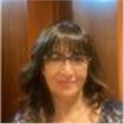 Prof ssa di matematica e scienze scuola media offre la propria esperienza per lezioni private di matematica e scienze/aiuto nei compiti/recupero lacune /potenziamento.Lezioni online
