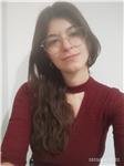 Sono disponibile per aiutare nei compiti in molteplici materie, contattatemi se siete interessati!