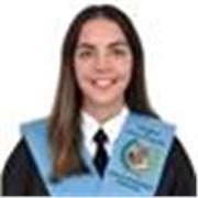 Doy clases particulares y refuerzo para todas las edades de Primaria