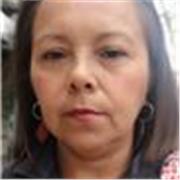 Profesora de Español y Redacción y estilo