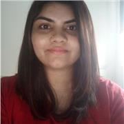 Apoorva maiya
