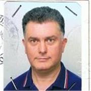 Ricerchi di un insegnante serio e competente online?