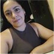 Soy Abogada y Profesora Universitaria en abogacía, doy clases particulares en materias de formación ética y ciudadana, derecho