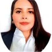 Asesoramiento para Tesistas- Proyectos de investigacion