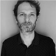 Cours de guitare et de chant pour débutant