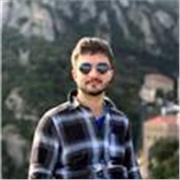 Clases de guitarra acústica/española. Zona Sants/Eixample