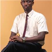 Chukwudi