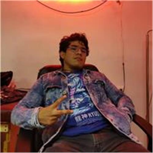 user photo