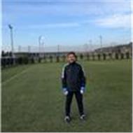 Ilkay