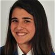 Imparto clases extraescolares de cualquier asignatura, primaria, secundaria y bachillerato