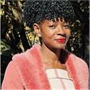 Mathematics tutor. Applied Statistics degree, with 2 years experience. 