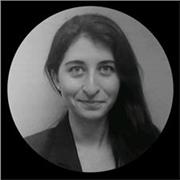 Profesora de Derecho para opositores y estudiantes. Especialidad en derecho civil, constitucional y penal