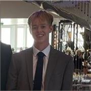 Experienced English Tutor providing tutoring services to all ages