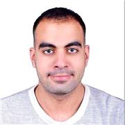 Samer