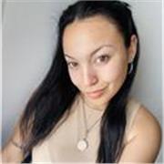 Profesor de apoyo escolar con conocimiento de Psicologia y materias de nivel inicial