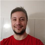 Cristóbal