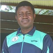 Tuteur en mathématiques niveau secondaire