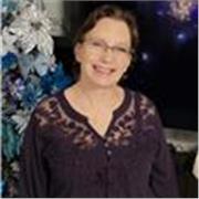 I give private online English as a secondary language tutoring